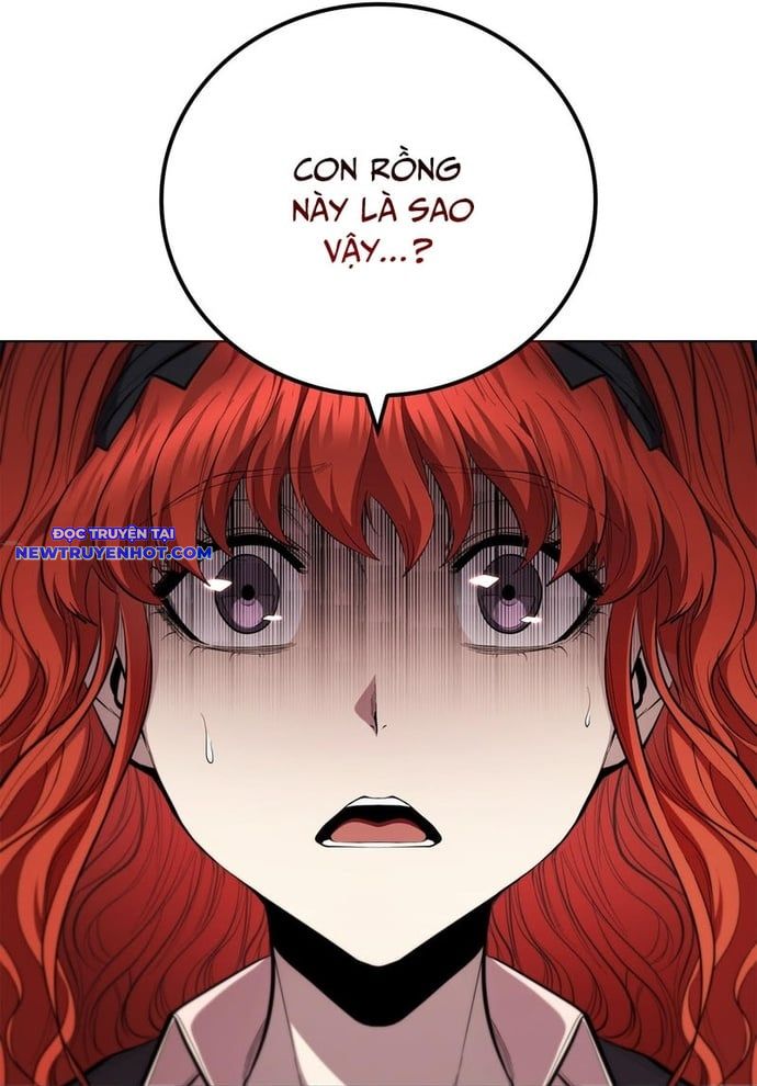 Hồi Quy Thành Công Tước: Chapter 94