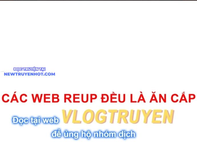 Hồi Quy Thành Công Tước: Chapter 94