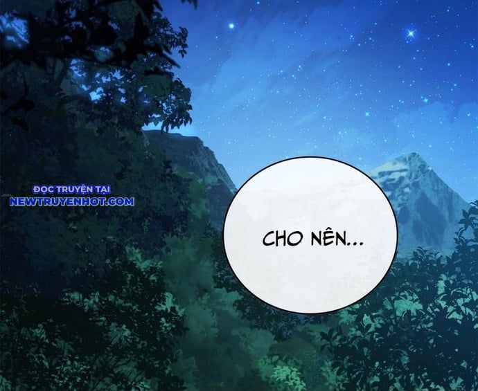 Hồi Quy Thành Công Tước: Chapter 94