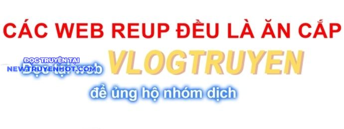Hồi Quy Thành Công Tước: Chapter 94