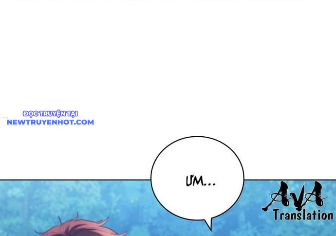 Hồi Quy Thành Công Tước: Chapter 94
