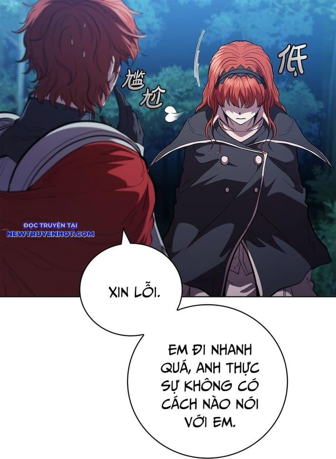 Hồi Quy Thành Công Tước: Chapter 94