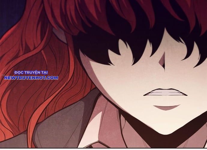 Hồi Quy Thành Công Tước: Chapter 94