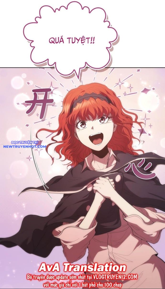 Hồi Quy Thành Công Tước: Chapter 94