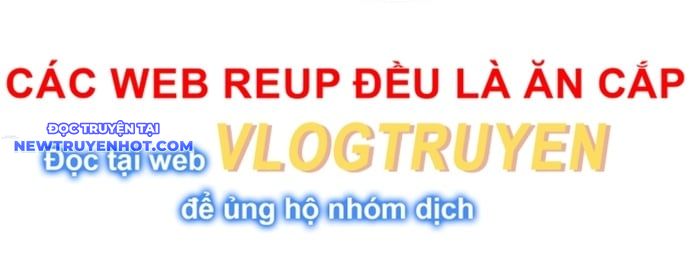 Hồi Quy Thành Công Tước: Chapter 94