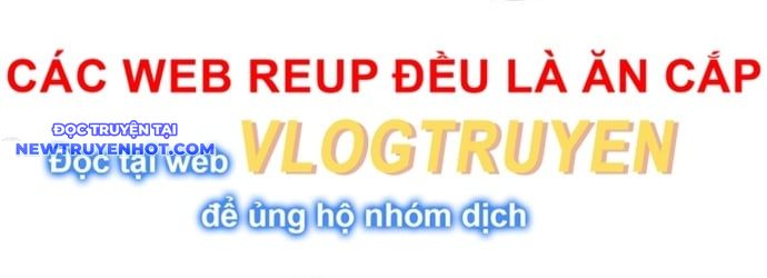 Hồi Quy Thành Công Tước: Chapter 94