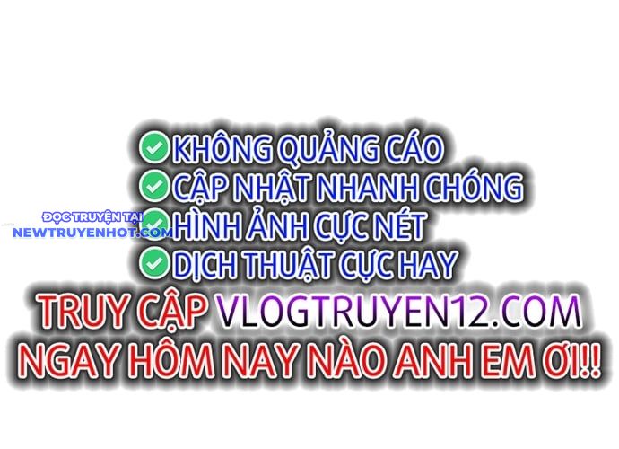 Hồi Quy Thành Công Tước: Chapter 94
