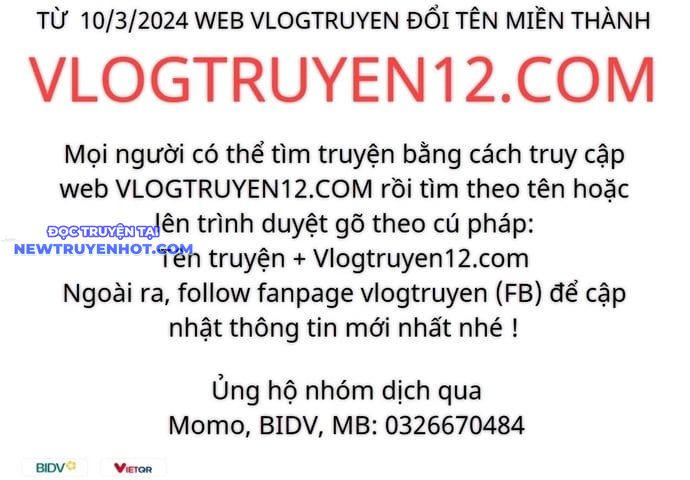 Hồi Quy Thành Công Tước: Chapter 94