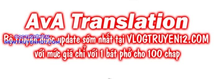 Hồi Quy Thành Công Tước: Chapter 94