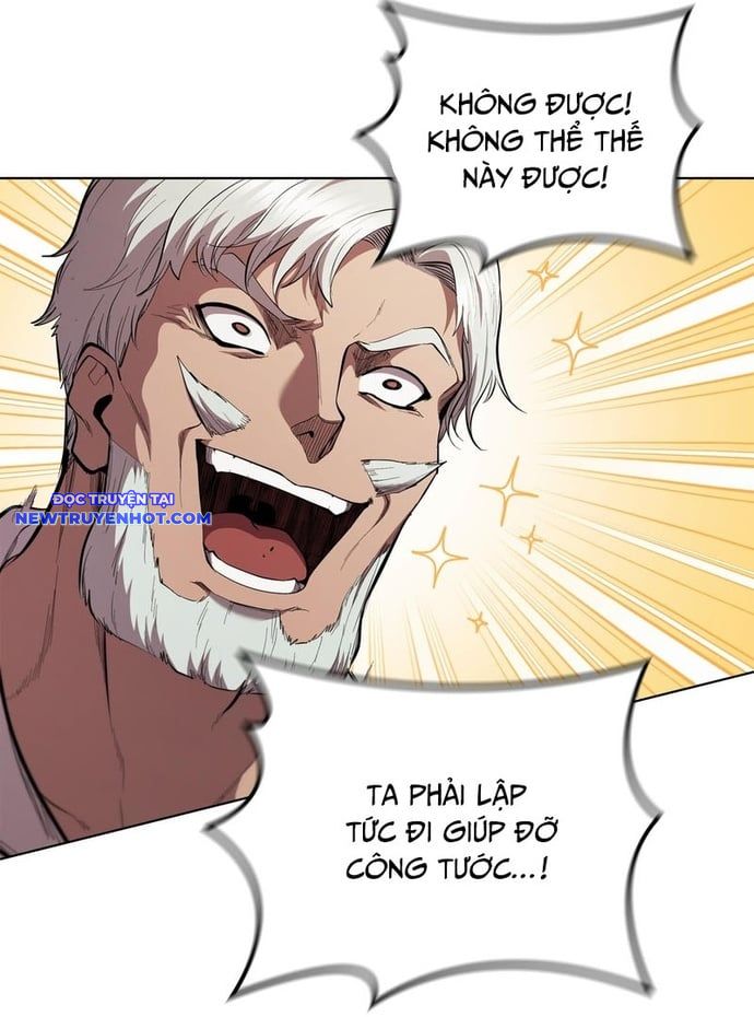 Hồi Quy Thành Công Tước: Chapter 94