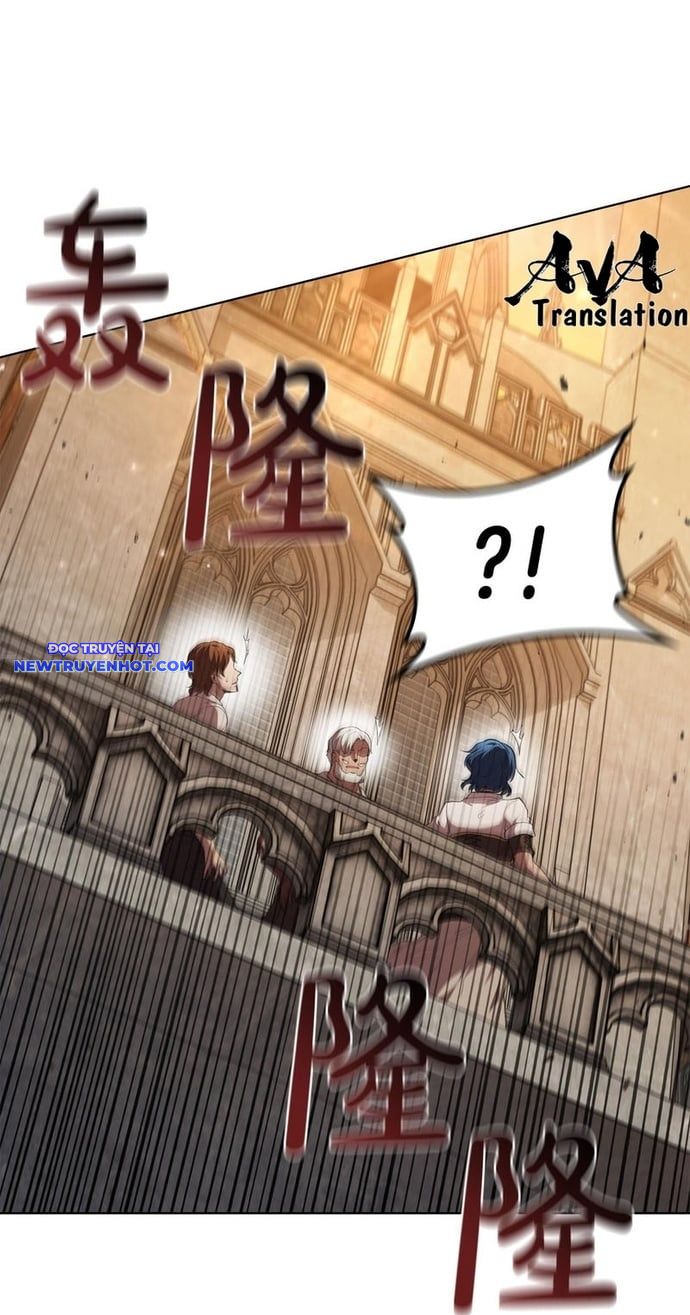 Hồi Quy Thành Công Tước: Chapter 94