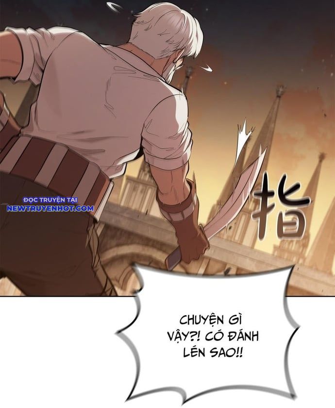 Hồi Quy Thành Công Tước: Chapter 94