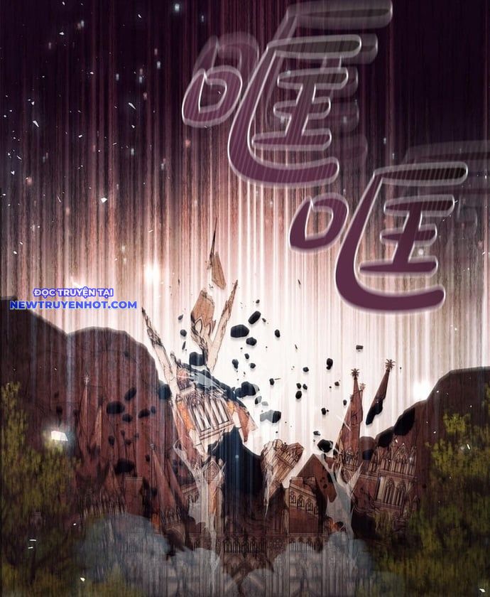 Hồi Quy Thành Công Tước: Chapter 94