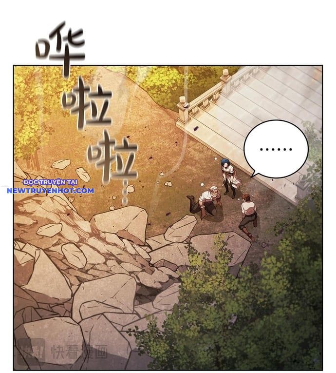Hồi Quy Thành Công Tước: Chapter 94