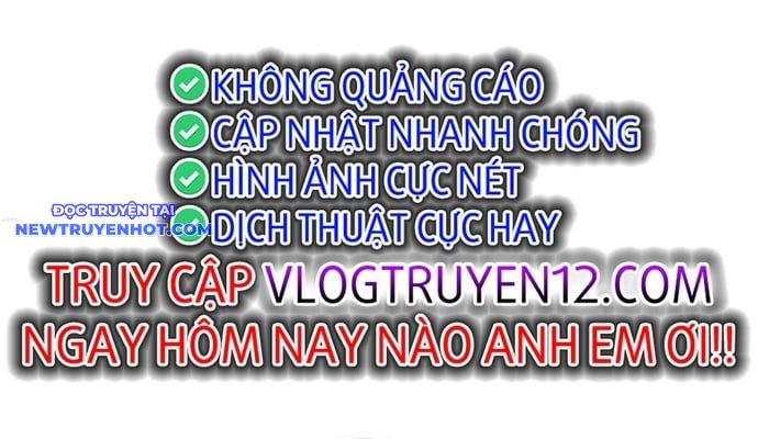 Hồi Quy Thành Công Tước: Chapter 94