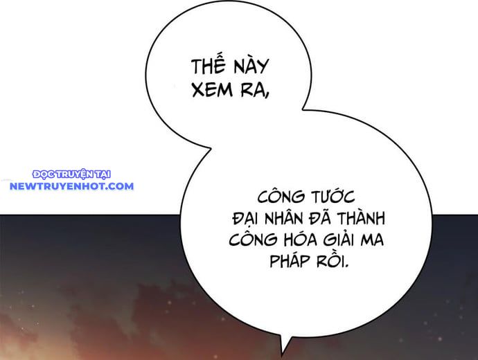 Hồi Quy Thành Công Tước: Chapter 94