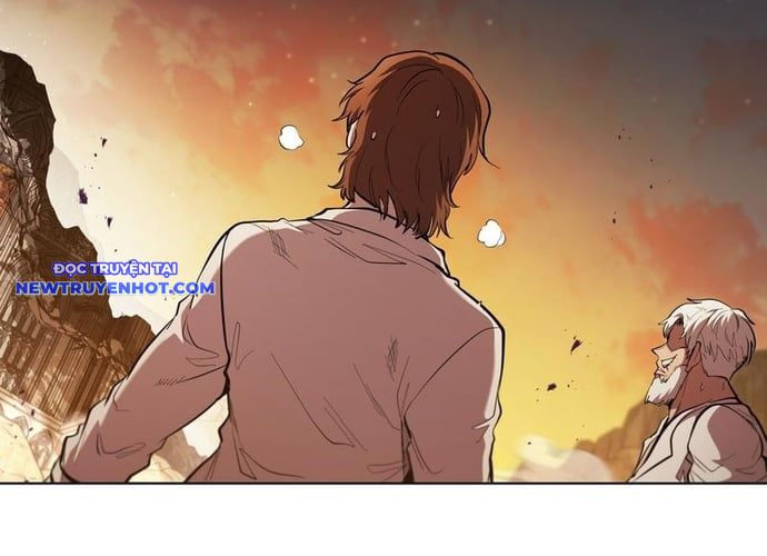 Hồi Quy Thành Công Tước: Chapter 94
