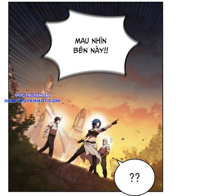Hồi Quy Thành Công Tước: Chapter 94
