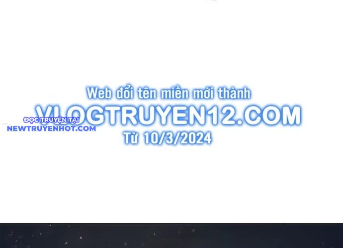 Hồi Quy Thành Công Tước: Chapter 94