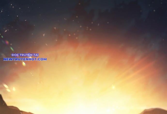 Hồi Quy Thành Công Tước: Chapter 94