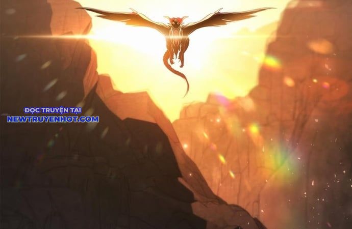 Hồi Quy Thành Công Tước: Chapter 94