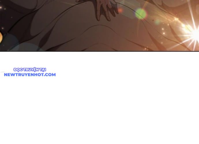 Hồi Quy Thành Công Tước: Chapter 94