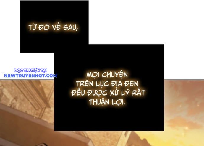 Hồi Quy Thành Công Tước: Chapter 94
