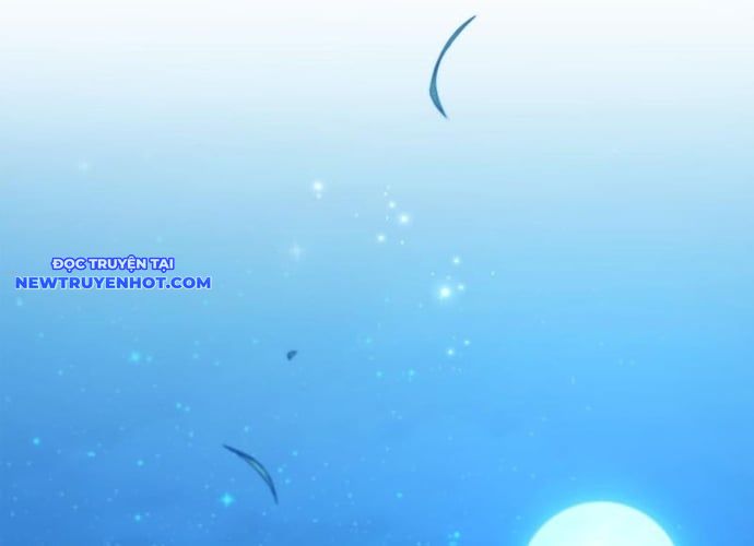 Hồi Quy Thành Công Tước: Chapter 94
