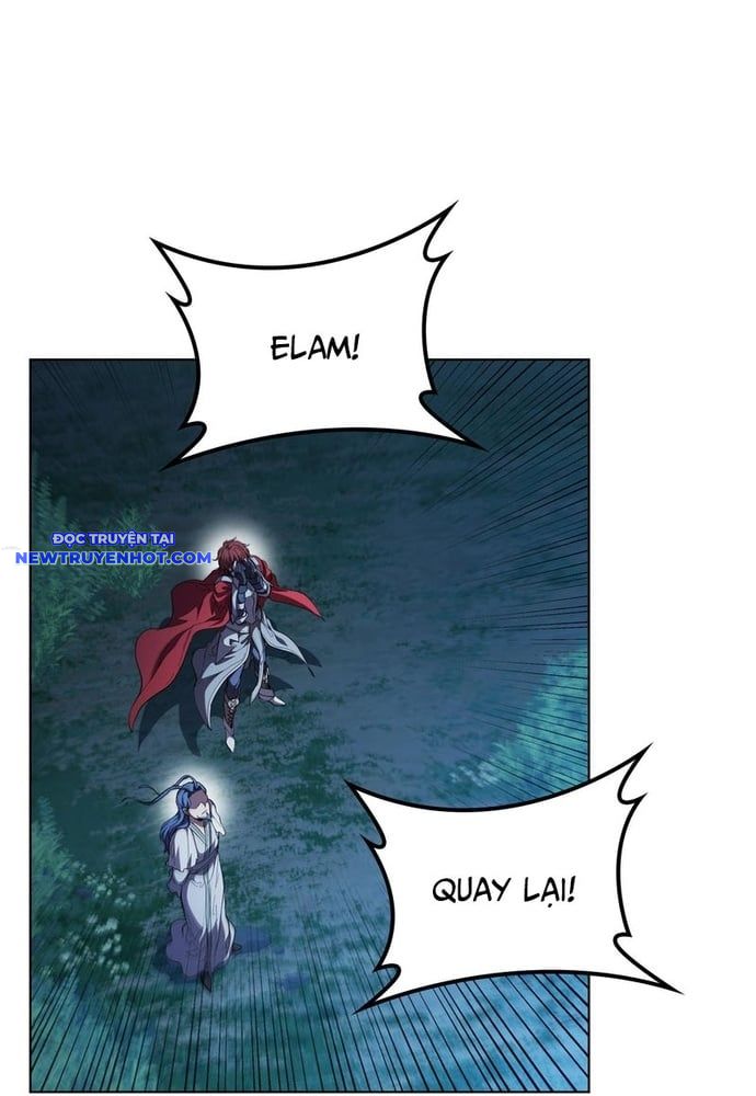 Hồi Quy Thành Công Tước: Chapter 94