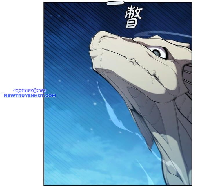 Hồi Quy Thành Công Tước: Chapter 94