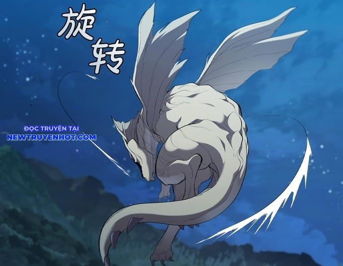 Hồi Quy Thành Công Tước: Chapter 94