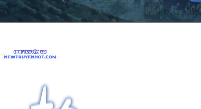 Hồi Quy Thành Công Tước: Chapter 94