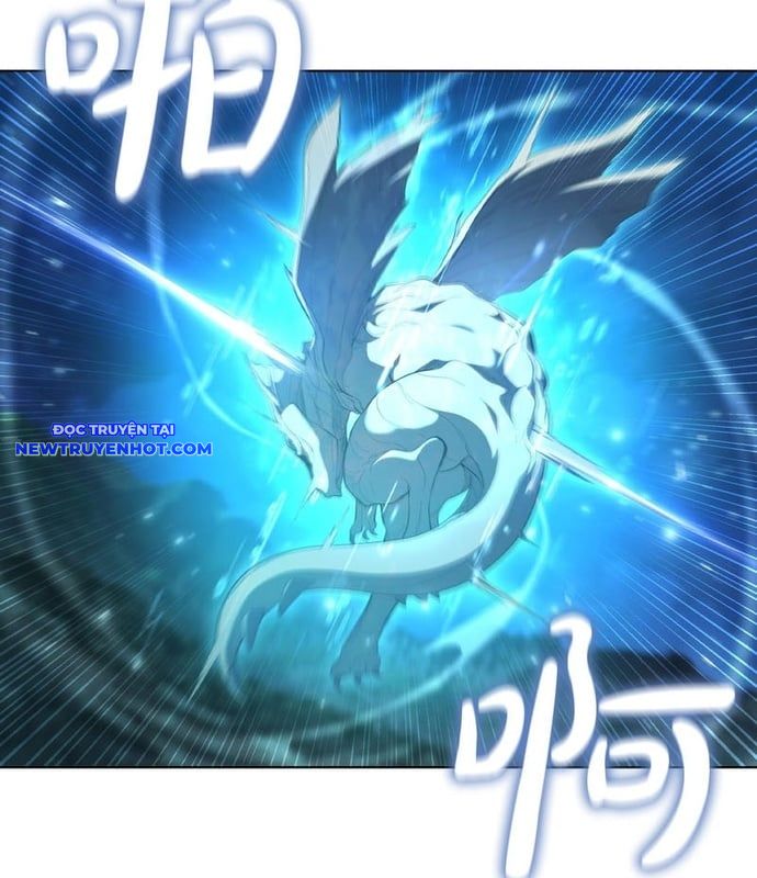 Hồi Quy Thành Công Tước: Chapter 94