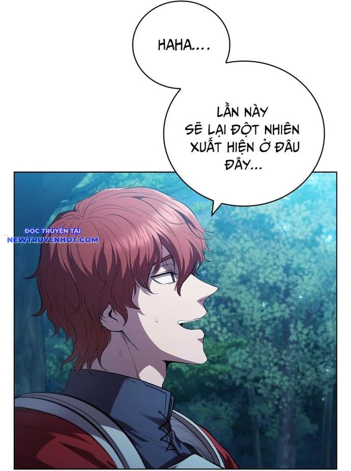 Hồi Quy Thành Công Tước: Chapter 94