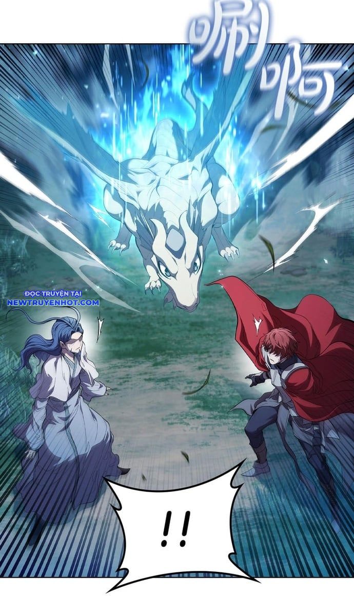 Hồi Quy Thành Công Tước: Chapter 94