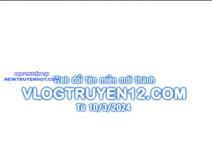 Hồi Quy Thành Công Tước: Chapter 94