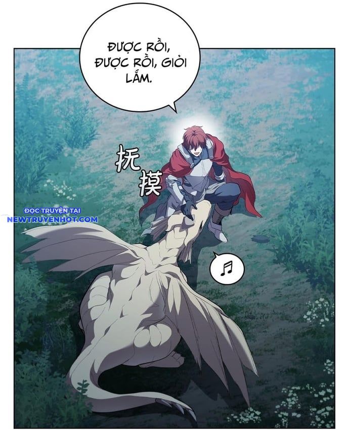 Hồi Quy Thành Công Tước: Chapter 94