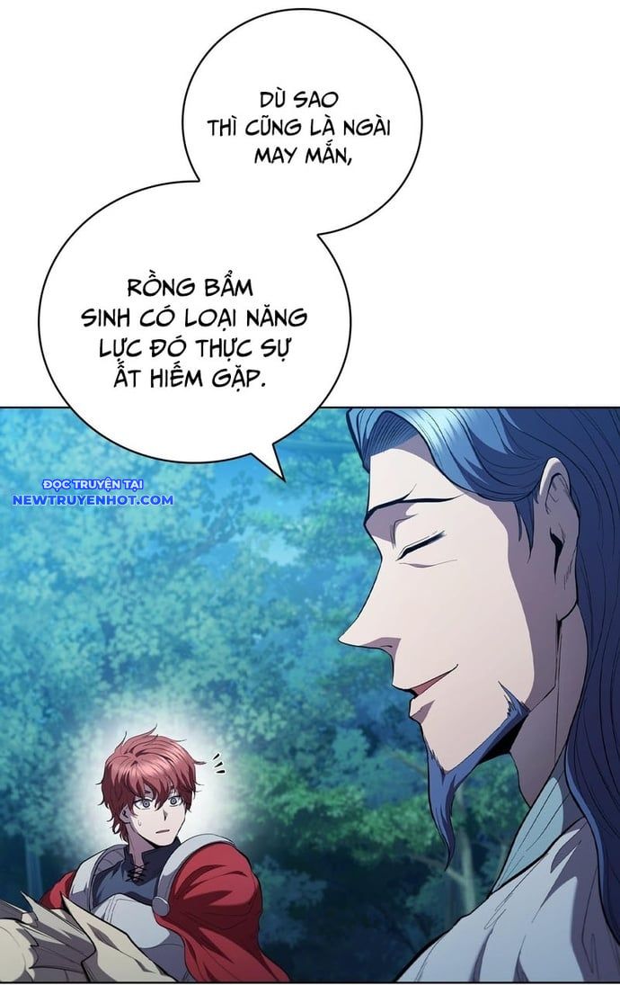Hồi Quy Thành Công Tước: Chapter 94