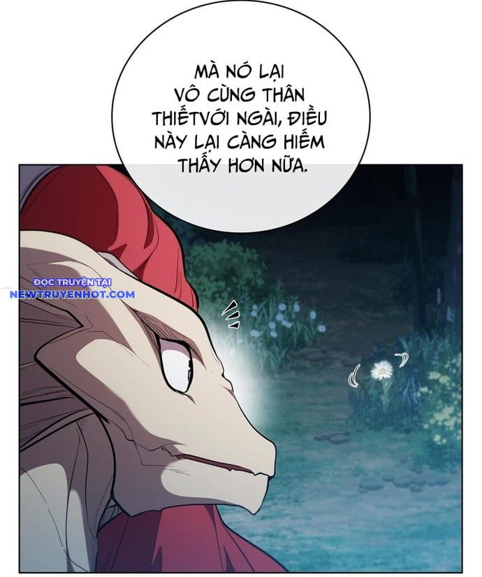 Hồi Quy Thành Công Tước: Chapter 94