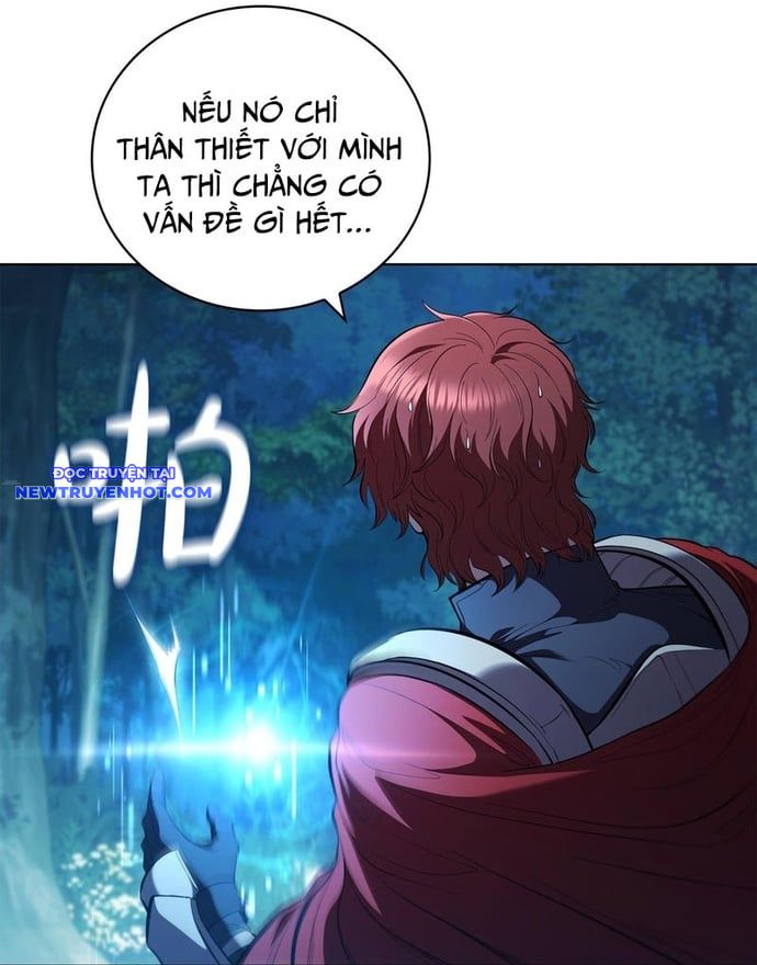 Hồi Quy Thành Công Tước: Chapter 94