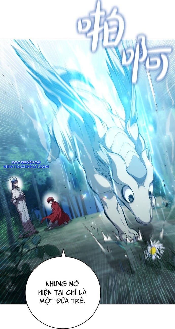 Hồi Quy Thành Công Tước: Chapter 94