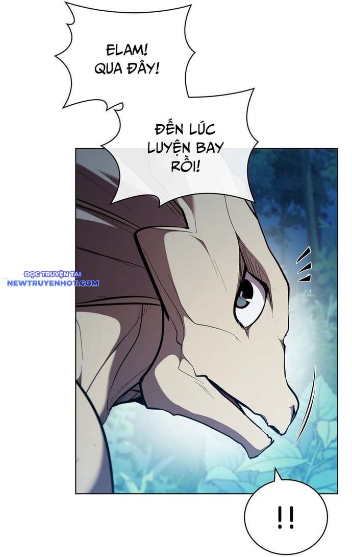 Hồi Quy Thành Công Tước: Chapter 94