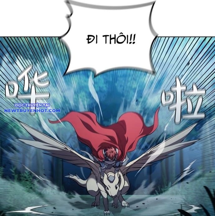 Hồi Quy Thành Công Tước: Chapter 94