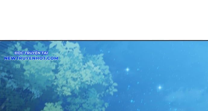 Hồi Quy Thành Công Tước: Chapter 94