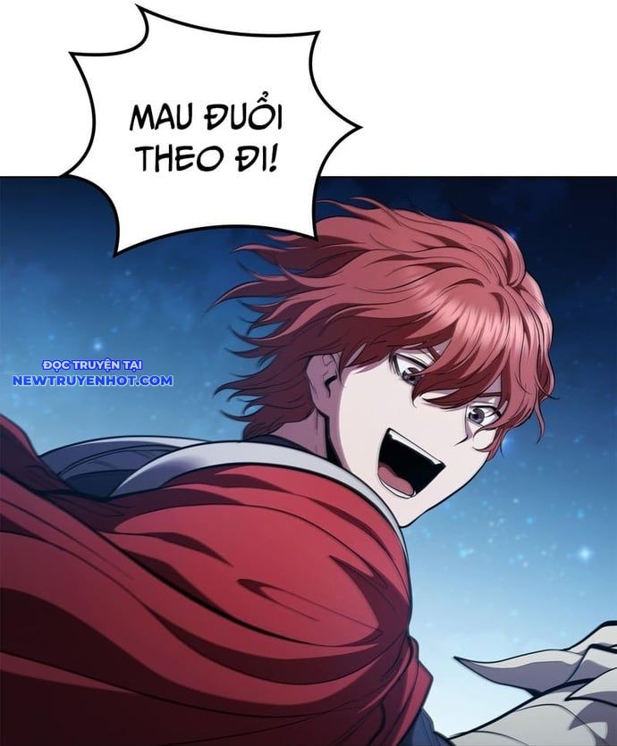 Hồi Quy Thành Công Tước: Chapter 94