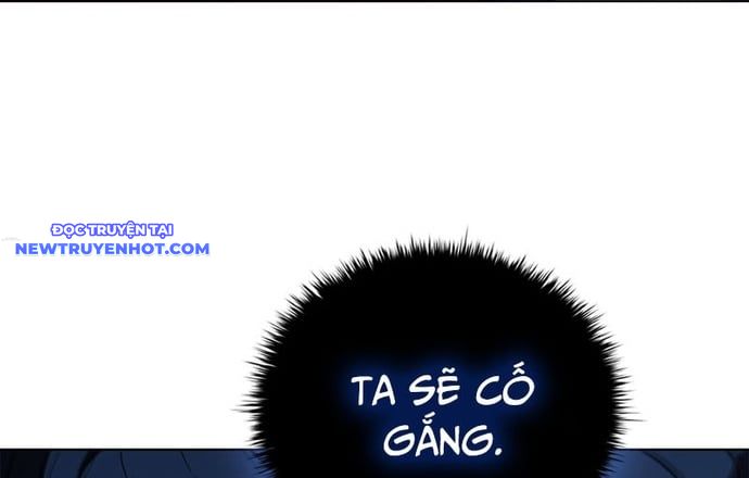 Hồi Quy Thành Công Tước: Chapter 94