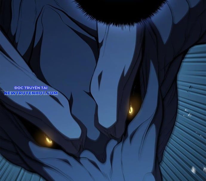 Hồi Quy Thành Công Tước: Chapter 94