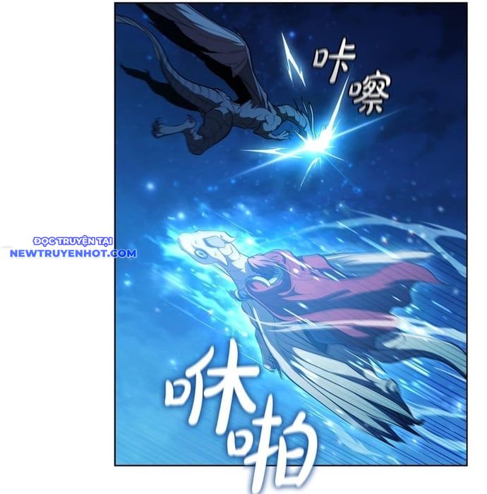 Hồi Quy Thành Công Tước: Chapter 94