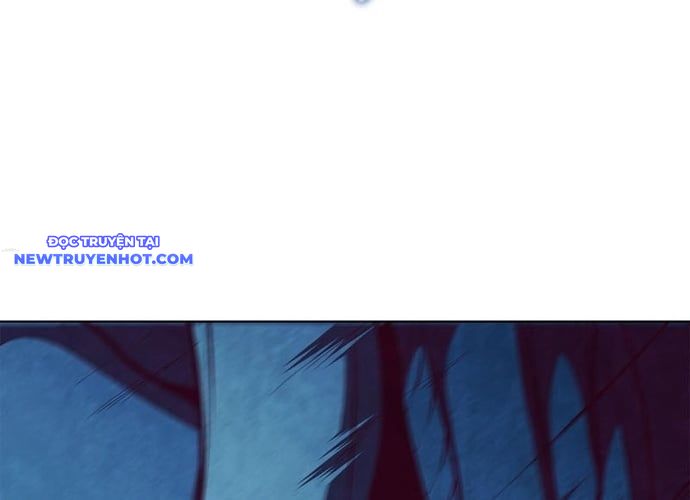 Hồi Quy Thành Công Tước: Chapter 94