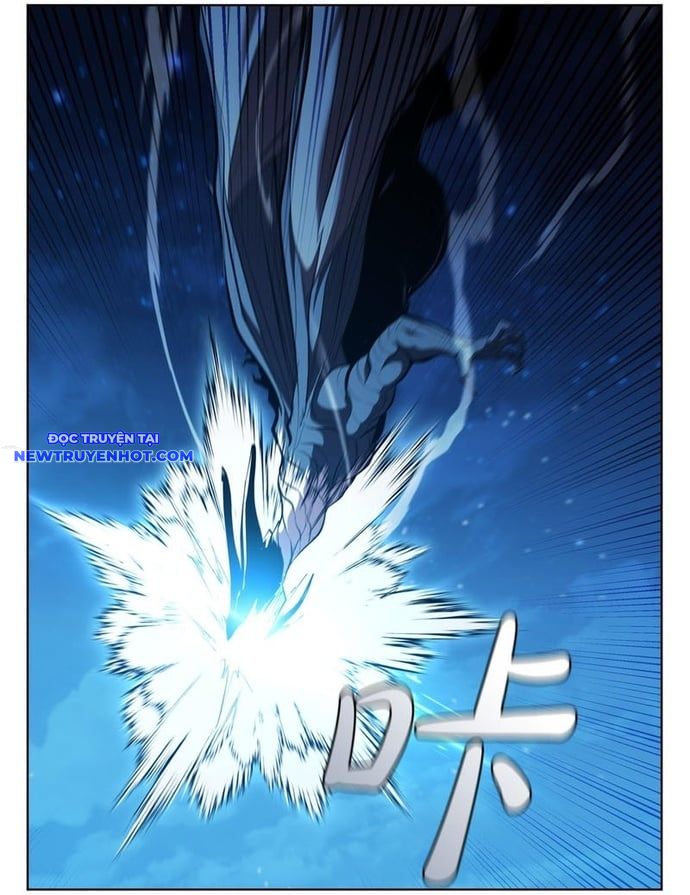 Hồi Quy Thành Công Tước: Chapter 94